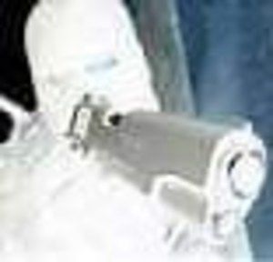 Meet your Posher, Shane